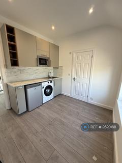 undefined, Wennington Road, Rainham, RM13