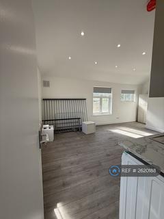 undefined, Wennington Road, Rainham, RM13