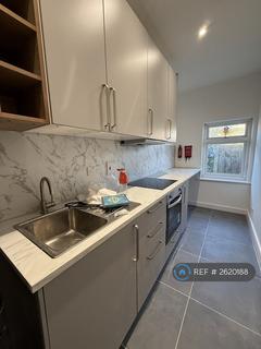 undefined, Wennington Road, Rainham, RM13