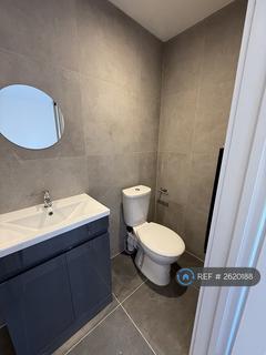 undefined, Wennington Road, Rainham, RM13