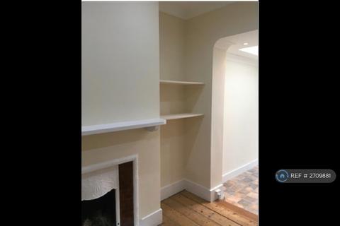 1 bedroom in a house share to rent, Windmill Street, Brighton, BN2
