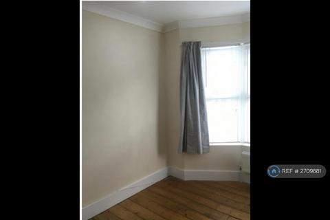 1 bedroom in a house share to rent, Windmill Street, Brighton, BN2