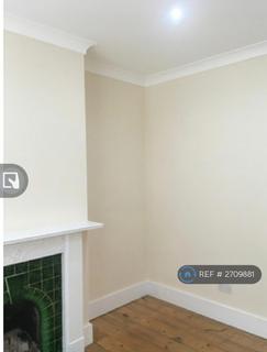 1 bedroom in a house share to rent, Windmill Street, Brighton, BN2