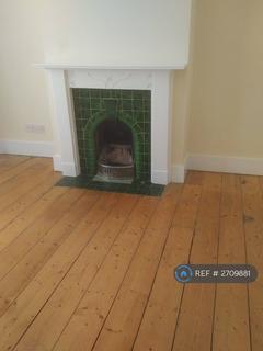 1 bedroom in a house share to rent, Windmill Street, Brighton, BN2