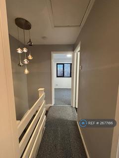 undefined, Jedburgh Avenue, Wolverhampton, WV6