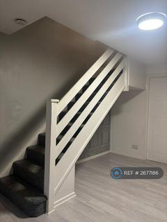 undefined, Jedburgh Avenue, Wolverhampton, WV6