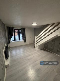 undefined, Jedburgh Avenue, Wolverhampton, WV6