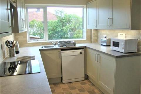 undefined, Palatine Avenue, Lancaster LA1