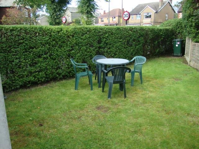 1 Palatine garden .JPG