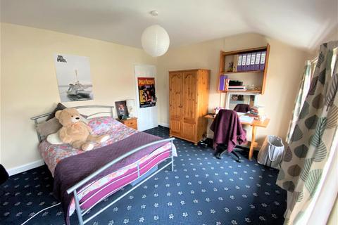 undefined, Palatine Avenue, Lancaster LA1