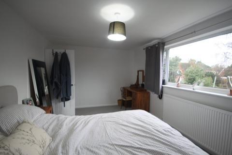 undefined, Rectory Road, Campton, SG17