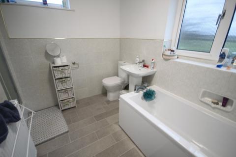 undefined, Rectory Road, Campton, SG17