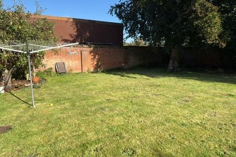 undefined, Rectory Road, Campton, SG17