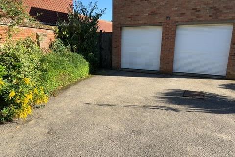 undefined, Rectory Road, Campton, SG17