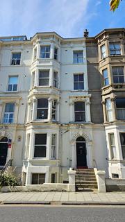 undefined, Albion Road, Scarborough