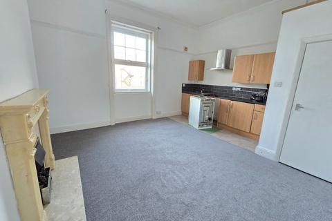 undefined, Albion Road, Scarborough