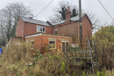 undefined, Wranglesleake, Wainfleet Road, Old Leake, Boston PE22 9HU
