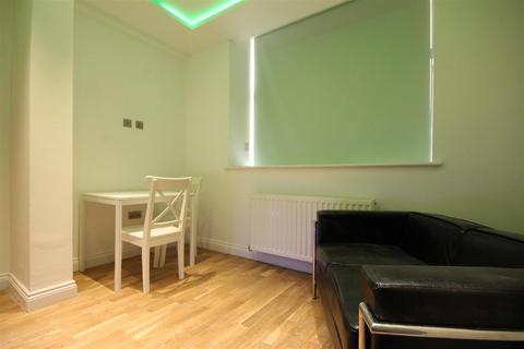 undefined, Falconars House, City Centre