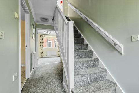 undefined, Harmonds Wood Close, Broxbourne, EN10