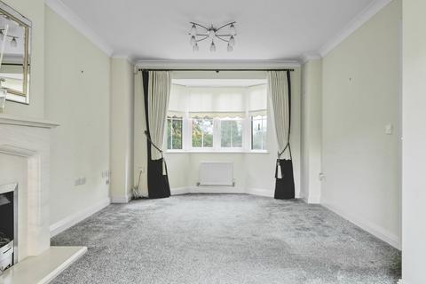 undefined, Harmonds Wood Close, Broxbourne, EN10