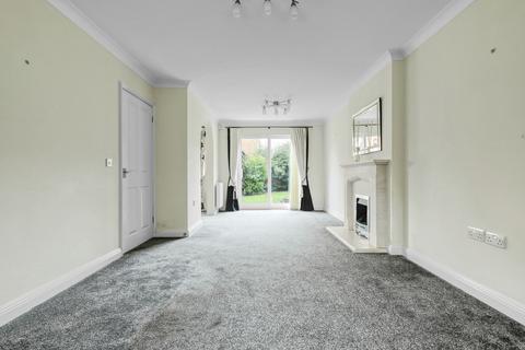 undefined, Harmonds Wood Close, Broxbourne, EN10