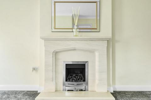 undefined, Harmonds Wood Close, Broxbourne, EN10