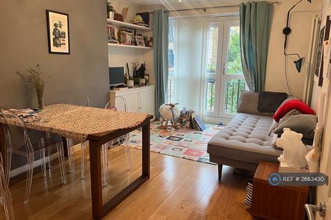 1 bedroom flat to rent, Battersea, London, SW11