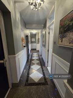 undefined, Grice Court, London, N1