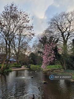 undefined, Grice Court, London, N1
