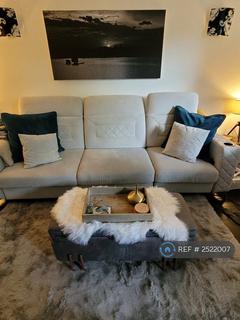 undefined, Grice Court, London, N1