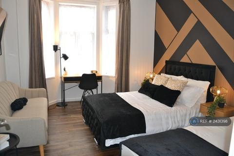 undefined, Walsgrave Road, Coventry, CV2