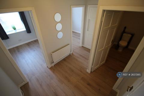 2 bedroom flat to rent, Whalley Road, Clayton Le Moors, Accrington, BB5