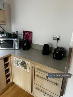 undefined, Carisbrooke Road, Birmingham, B17