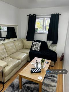 undefined, Carisbrooke Road, Birmingham, B17