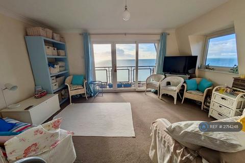 undefined, Marina Heights, St. Leonards-On-Sea, TN38