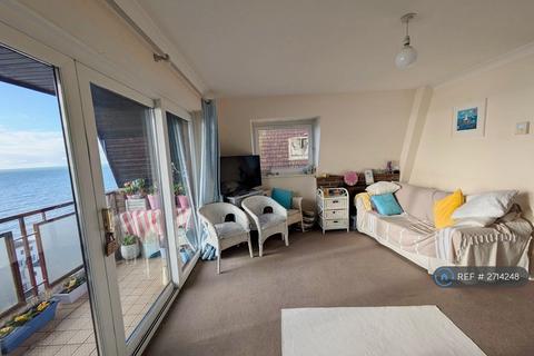 undefined, Marina Heights, St. Leonards-On-Sea, TN38