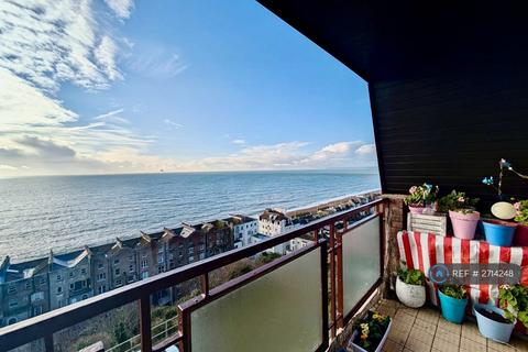 undefined, Marina Heights, St. Leonards-On-Sea, TN38