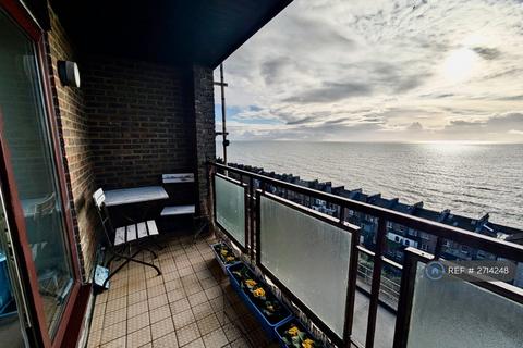 undefined, Marina Heights, St. Leonards-On-Sea, TN38