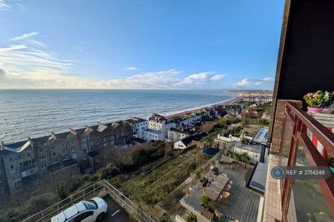 2 bedroom flat to rent, Marina Heights, St. Leonards-On-Sea, TN38