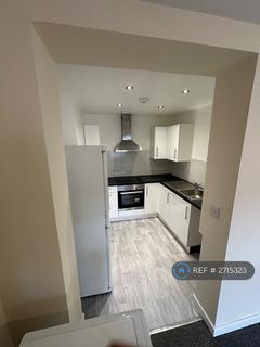 undefined, Sherwood, Nottingham, NG5