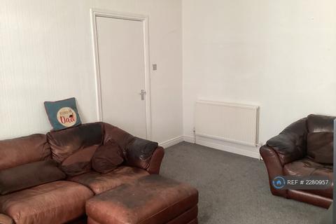 undefined, Beech Grove, Ashton-On-Ribble, Preston, PR2