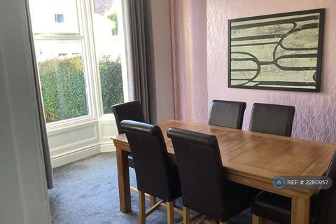 undefined, Beech Grove, Ashton-On-Ribble, Preston, PR2