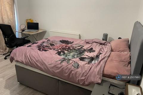 1 bedroom in a house share to rent, Stourbridge Road, Dudley, DY1