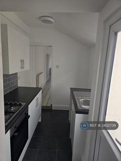 undefined, Glasgow Street, Hull, HU3
