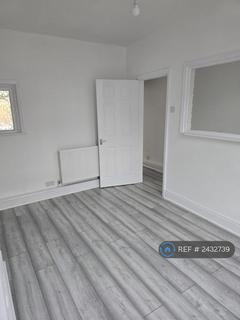 undefined, Glasgow Street, Hull, HU3