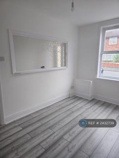 undefined, Glasgow Street, Hull, HU3