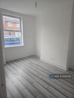 undefined, Glasgow Street, Hull, HU3