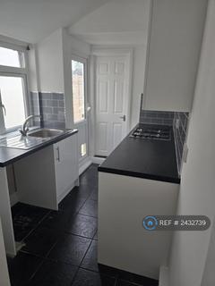 undefined, Glasgow Street, Hull, HU3