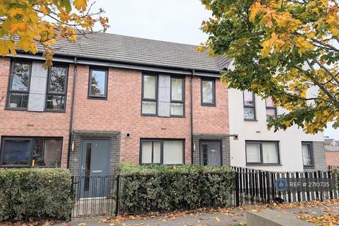 undefined, Wakefield Road, Fitzwilliam, WF9