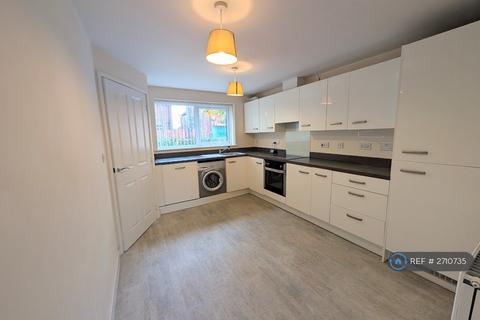 undefined, Wakefield Road, Fitzwilliam, WF9